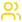 Association Cards